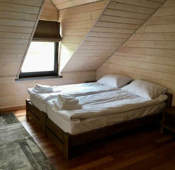 Номер Стандарт, Vas.vom