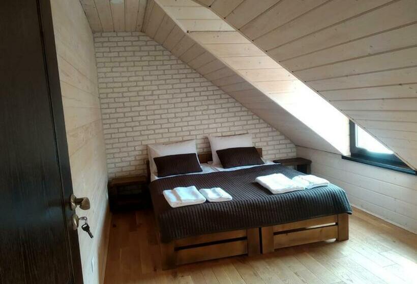 Номер Стандарт, Vas.vom