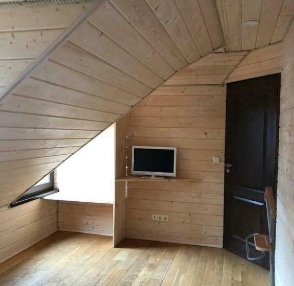 Номер Стандарт, Vas.vom