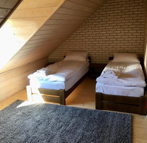 Номер Стандарт, Vas.vom