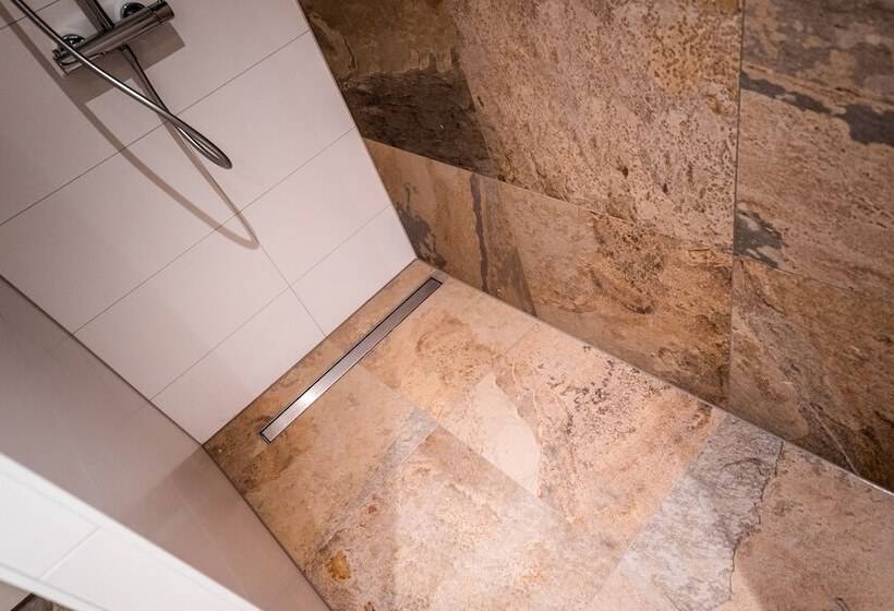 חדר סטנדרט, Boshotel   Vlodrop, Roermond