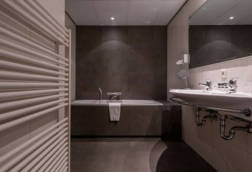 סוויטה, Boshotel   Vlodrop, Roermond