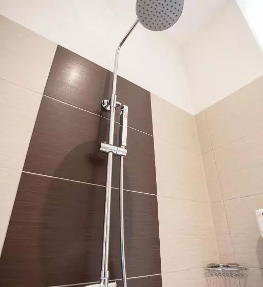 スタンダードルーム, Diedrich Wellnesshotel & Spa   Adults Only