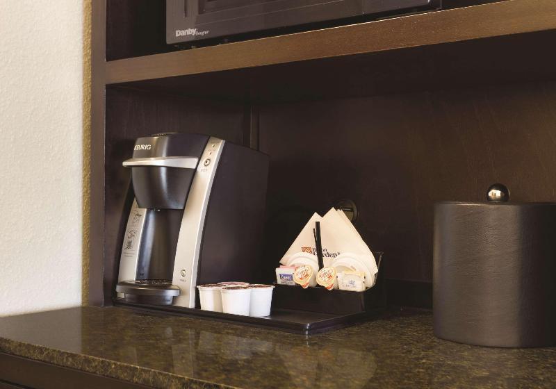اتاق پرمیوم, Hilton Garden Inn Houston Nw/willowbrook