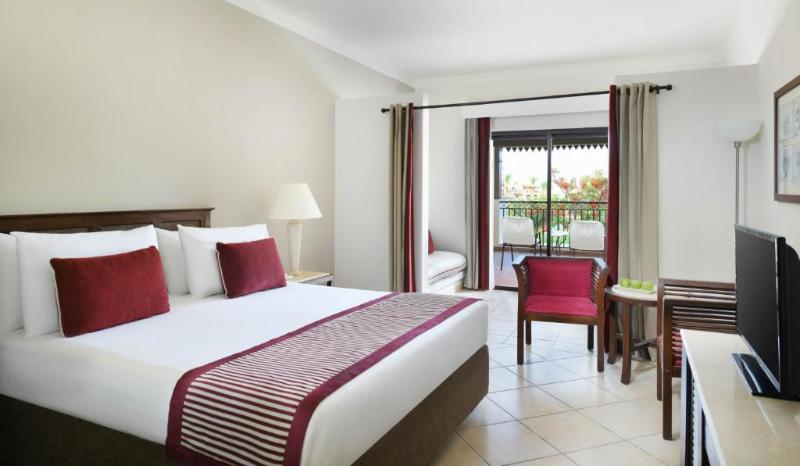 Стандартный Номер Кровать Кинг, Hilton Garden Inn Houston Nw/willowbrook