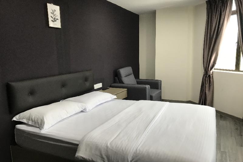 סוויטת ג'וניור, Hilton Garden Inn Houston Nw/willowbrook