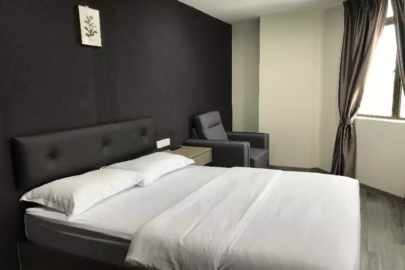 سوییت جونیور, Hilton Garden Inn Houston Nw/willowbrook