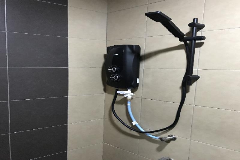 Полулюкс, Hilton Garden Inn Houston Nw/willowbrook