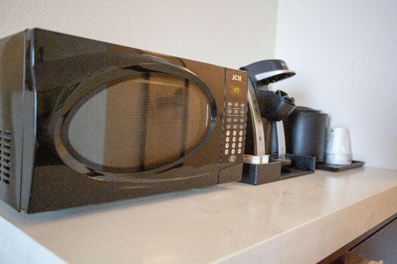 غرفة بريميوم, Hilton Garden Inn Temple Medical Center