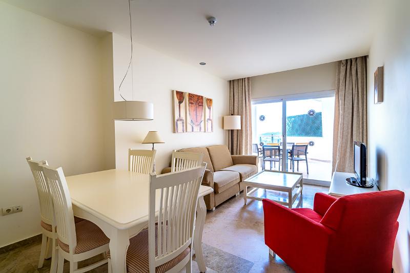 غرفة قياسية سرير كينج, Hilton Garden Inn Temple Medical Center