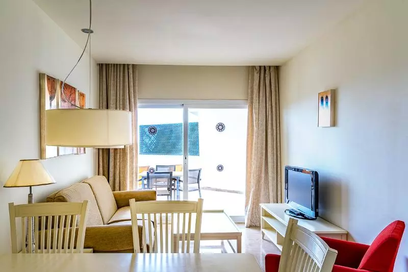اتاق استاندارد با تخت بزرگ, Hilton Garden Inn Temple Medical Center