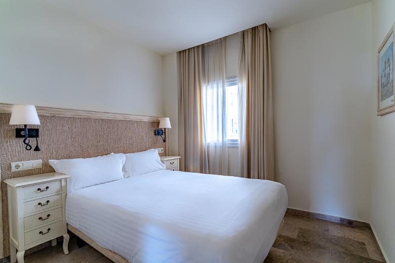 غرفة قياسية سرير كينج, Hilton Garden Inn Temple Medical Center