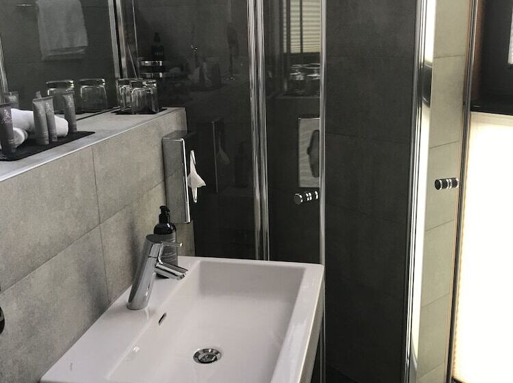 Номер Deluxe с Видом, Matterhorn Focus Design