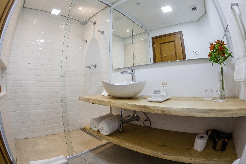 اتاق لوکس, Pillows Grand Boutique Hotel Ter Borch Zwolle