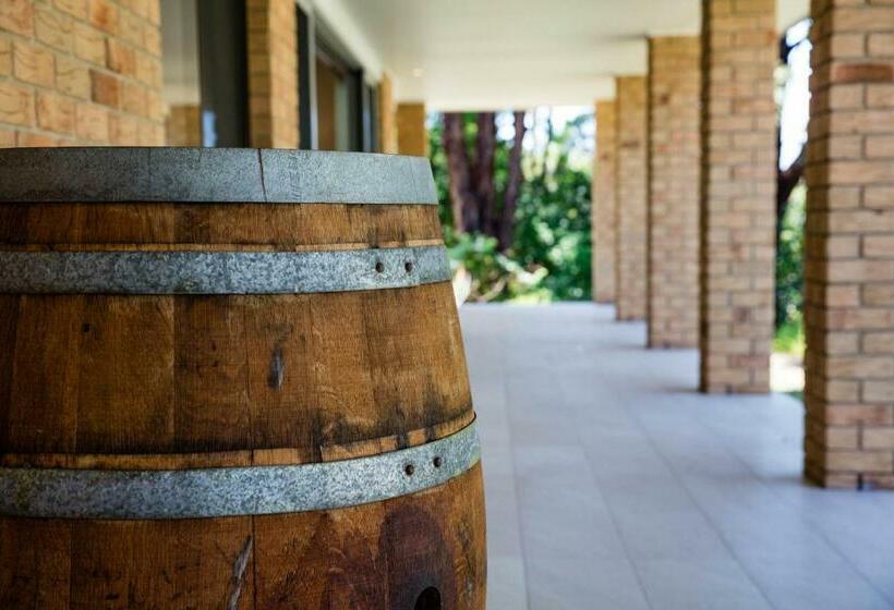 جناح عائلي, Farm Stay Tweed Coast Holidays®