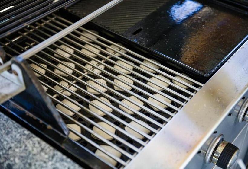 منزل غرفتين نوم, Farm Stay Tweed Coast Holidays®