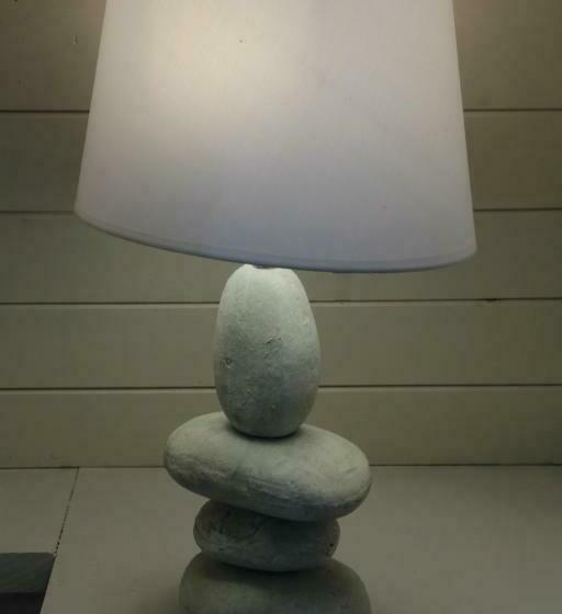 スタンダードルーム, Hostellerie La Bruyere