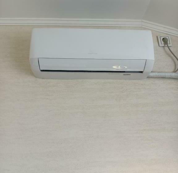 اتاق لوکس, Merry Club