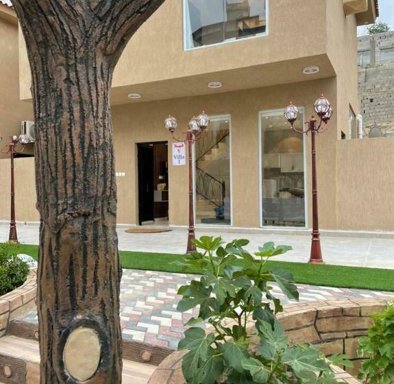Студио Стандарт Вид на Сад, Revera Resort