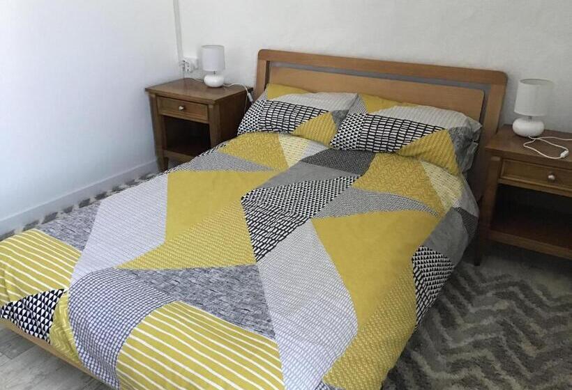 Номер Стандарт, Numéro 96 Chambre D Hôtes