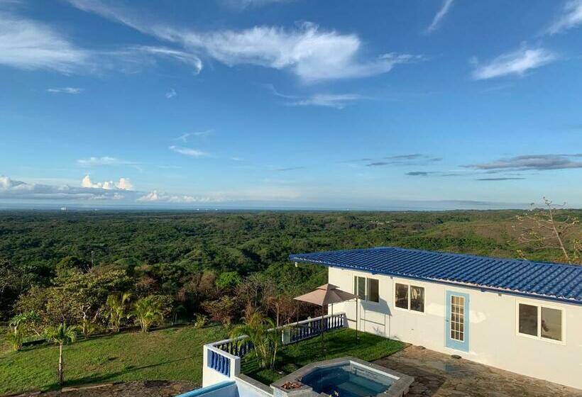 Люкс Deluxe Вид на Море, Eclipse, Playa Coronado