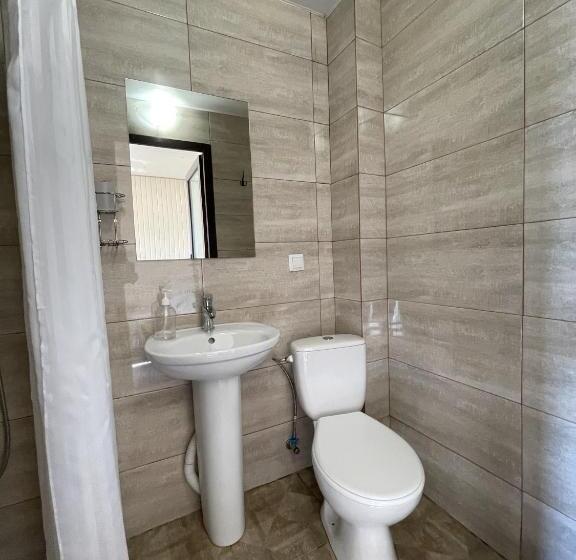 Номер Стандарт, Villa Marina