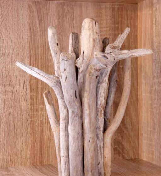 Апартаменты 1 Спальня с Террасой, Residence Punta Serena