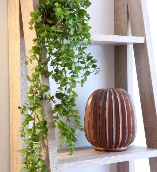 Апартаменты 1 Спальня с Террасой, Residence Punta Serena