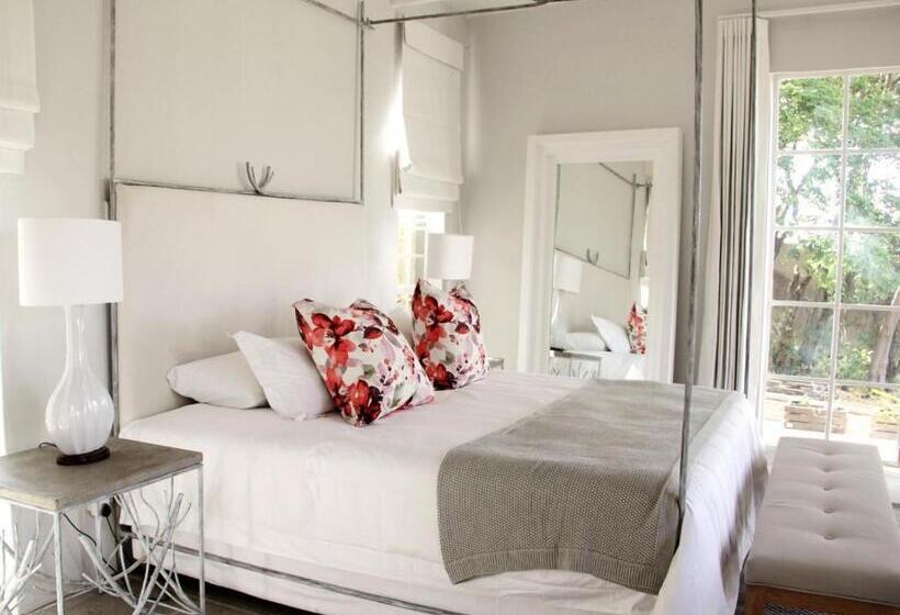 إستوديو قياسى, White Light The Rooms   Adults Only