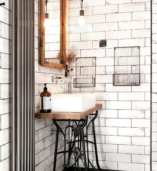 آپارتمان 1 خوابه, Green Deer Premium