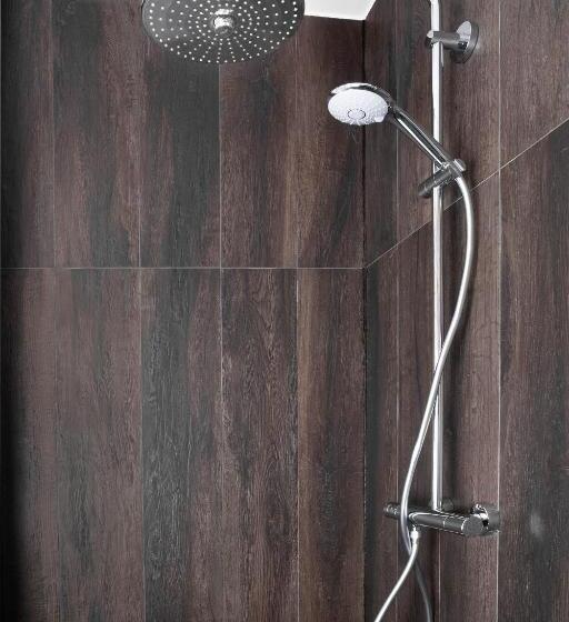 آپارتمان 1 خوابه, Green Deer Premium