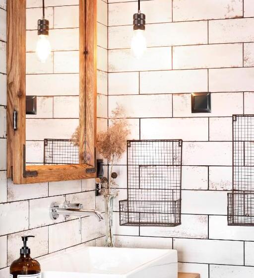 آپارتمان 1 خوابه, Green Deer Premium