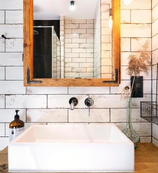 آپارتمان 1 خوابه, Green Deer Premium