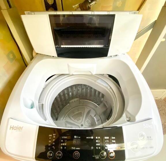 מיטה בחדר משותף, Upper Hotel Ryogoku