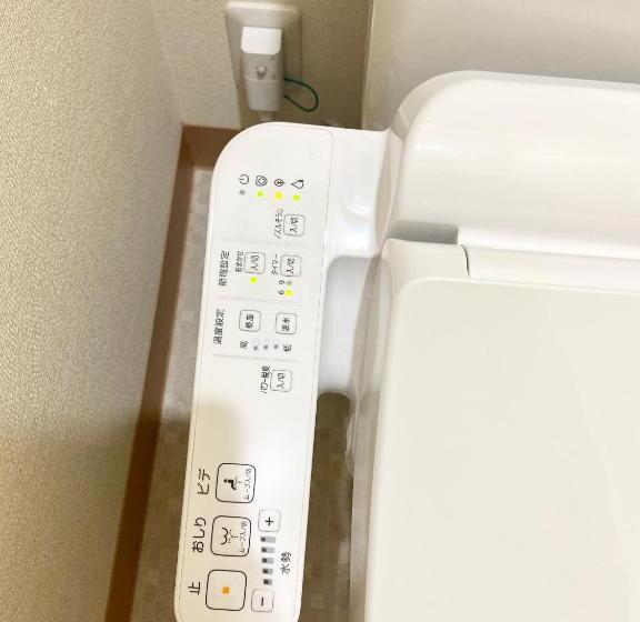 Cama em Quarto Compartilhado, Upper Hotel Ryogoku