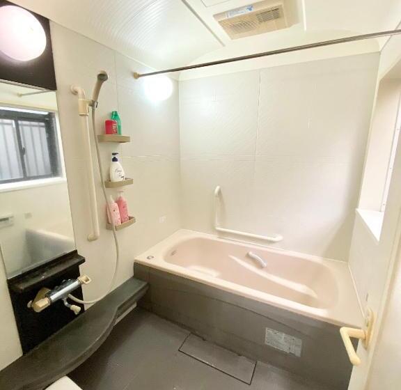 Cama em Quarto Compartilhado, Upper Hotel Ryogoku