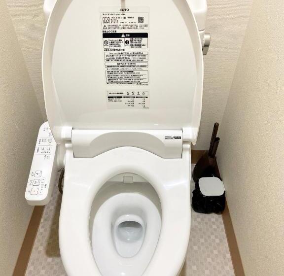 Cama em Quarto Compartilhado, Upper Hotel Ryogoku