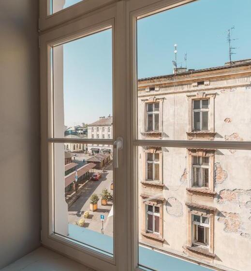 غرفة سوبيريور سرير كينج, Estera