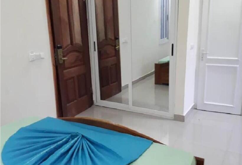 استودیوی استاندارد, Le Parisien