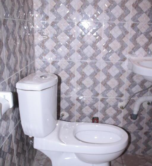 استودیوی استاندارد, Le Parisien