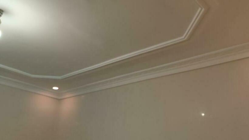 آپارتمان 1 خوابه, Le Parisien