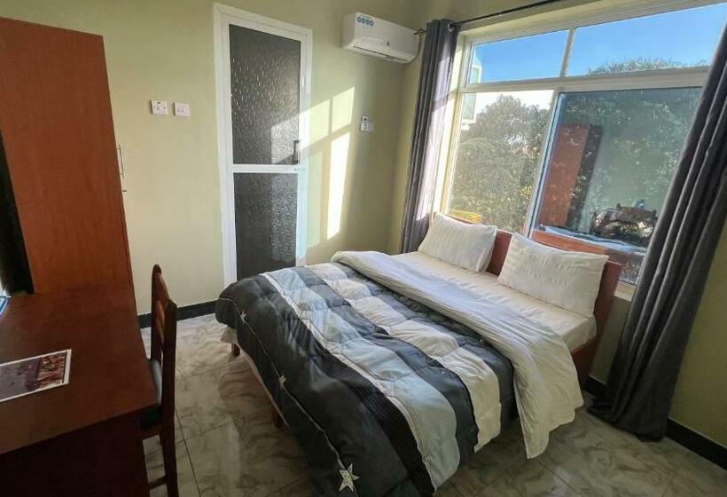 スタンダードルーム, Phyllen