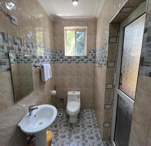 スタンダードルーム, Phyllen