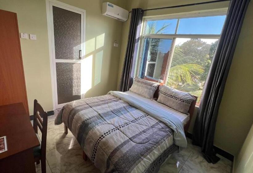 スタンダードルーム, Phyllen