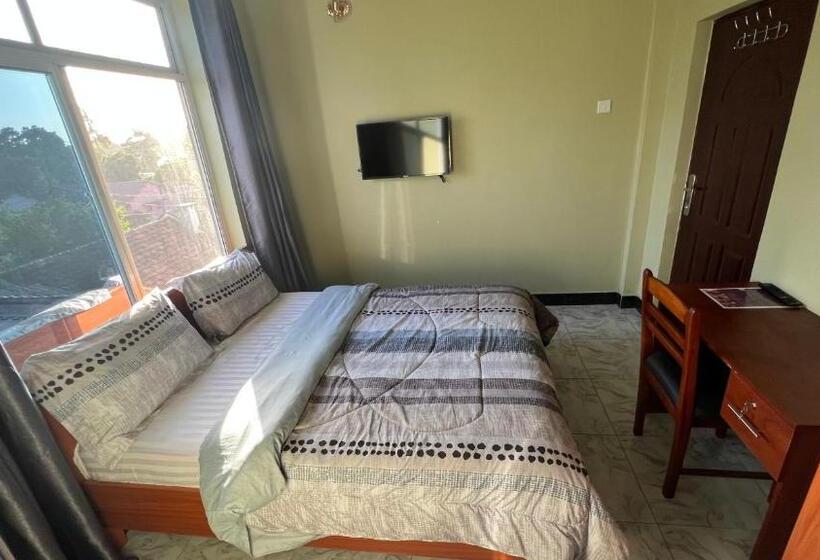 スタンダードルーム, Phyllen