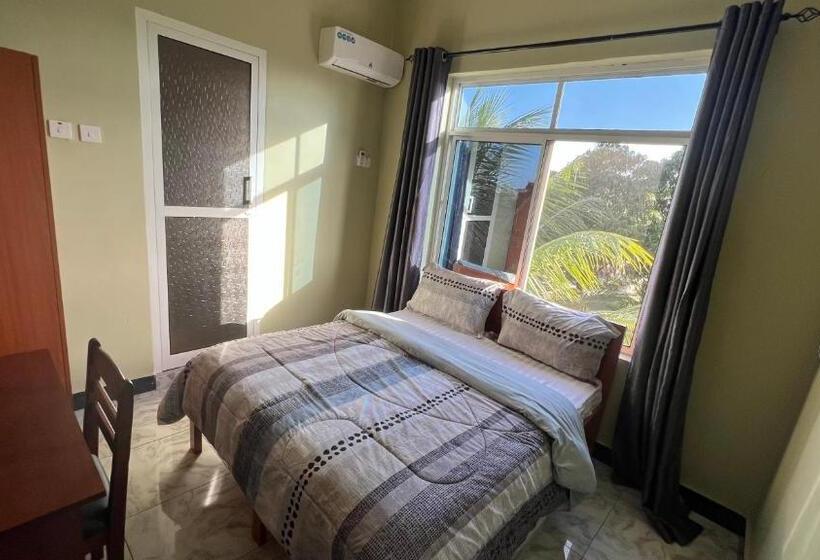 スタンダードルーム, Phyllen