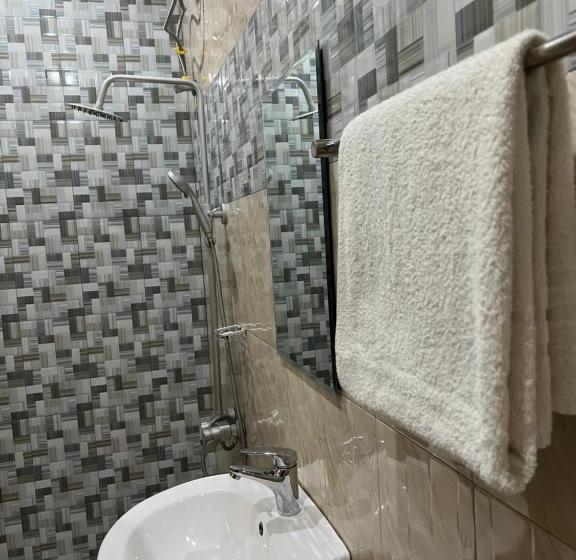 スタンダードルーム, Phyllen