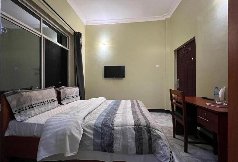 スタンダードルーム, Phyllen