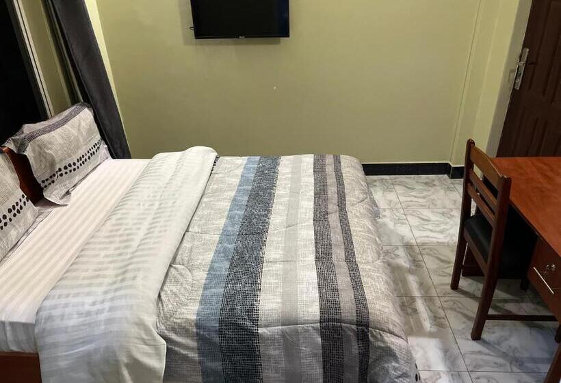 スタンダードルーム, Phyllen