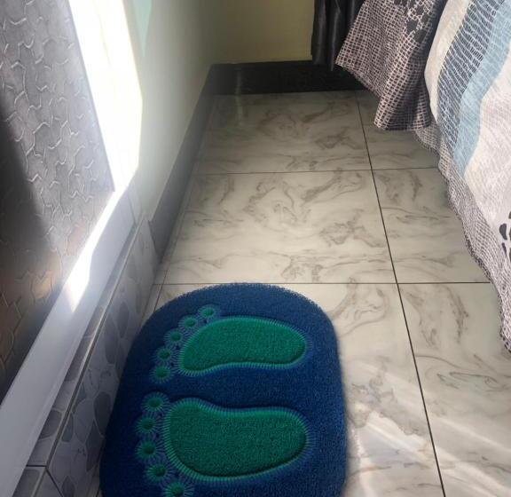 スタンダードルーム, Phyllen